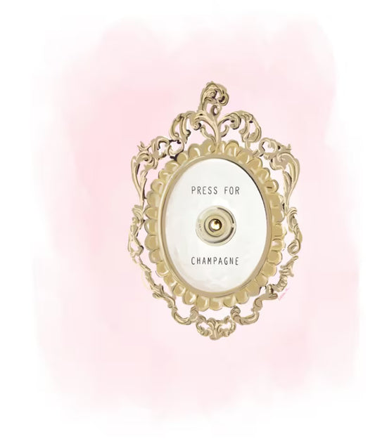 Monogram Service - Sarah H.